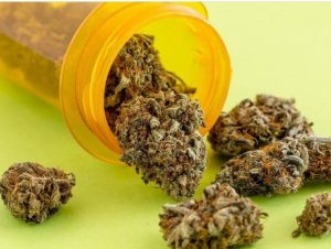 Marijuana and its effect on the psychological health and wellbeing 2 mari3