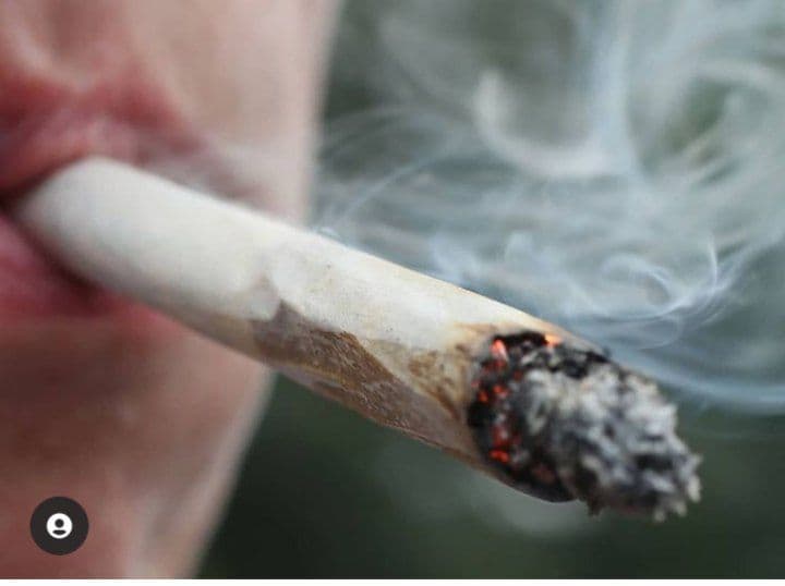 Marijuana and its effect on the psychological health and wellbeing 3 mari4
